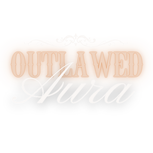 Outlawed Aura