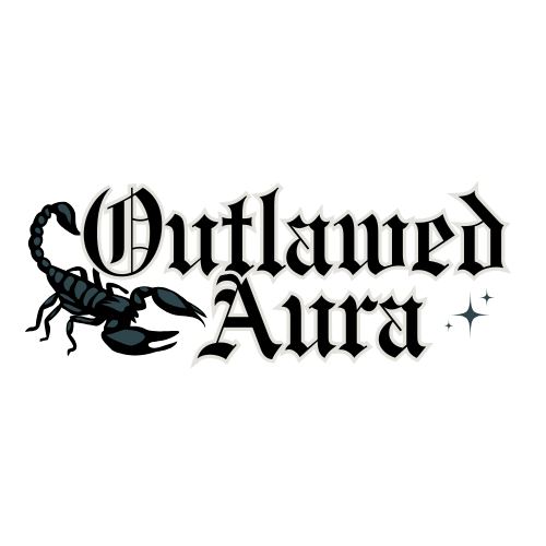 Outlawed Aura