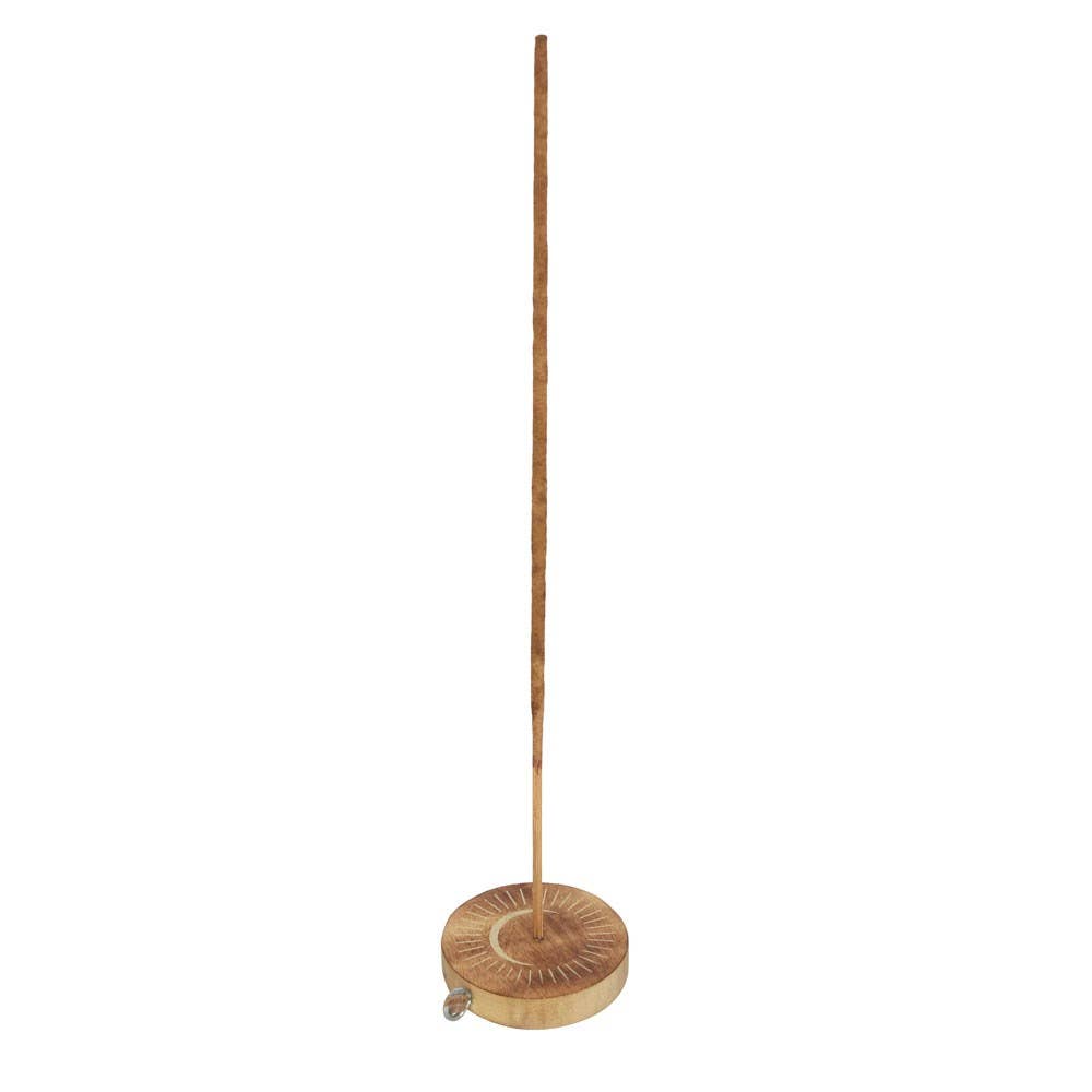 Moon Phase Incese Sticks