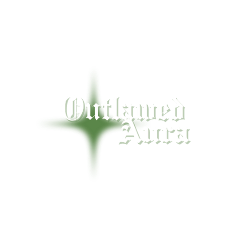 Outlawed Aura